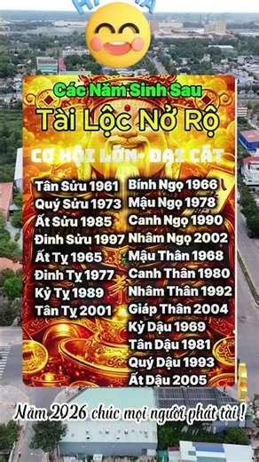 Kinh nghiệm chọn nhà đất hợp phong thủy | Nhà Đất Hợp Mệnh #banNha #nhaDat #muaBanNhaDat #NamDinh