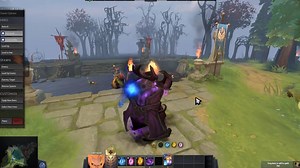 34K views · 651 reactions | - Mod Invoker Dark Artistry and Magus...