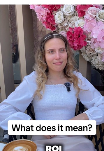 nomirealestate على TikTok