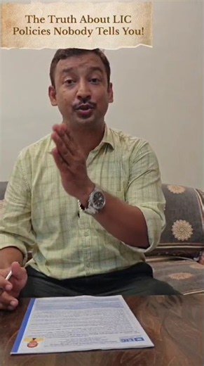 LIC Policy Explained | LIC Plans, Benefits, Premium & Claim Process (2026)