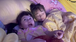 1M views · 10K reactions | Trong suy nghĩ bé nhỏ ... Ngọc mong được đến cõi ch.ếtttt Ngọc cứu mama .... con không hiểu .. cái c.hếtt là gì ???? Chỉ biết là mama .. đang ở đó .. và muốn đến nơi đó cứu mama ... ba thương con vì lòng hiếu thảo ...con yên tâm nếu đều đó mà có thật thì ba chính là người đi cứu mama về cho con và mẹ ... ❤️ | Lê Dương Bảo Lâm | Facebook