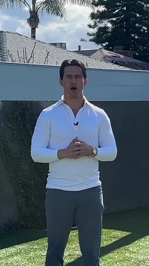 Run Faster By Not Wasting So Much Energy | Drive Phase Sprinting Mechanics | How To Run Faster