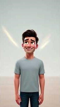 This remote control ruined everything #PlotTwist