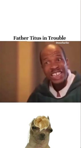 He has a magic remote #memes