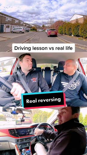 #DrivingLessonTips #DrivingInstructor #DrivingTips #DrivingTikToks #DrivingTherapy #DrivingBasics #TipsOnDriving #CarVideos #DrivingCarVideo #SelfDrivingCar #Carlife #DrivingCar #DrivingTestTips #DrivingLesson