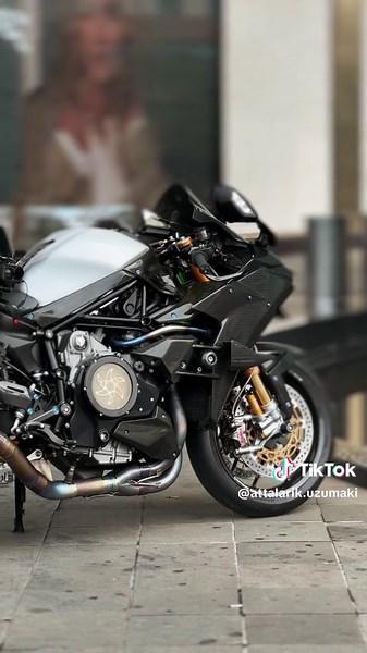 H2 w/ Smartboost up to 230 HP 😍