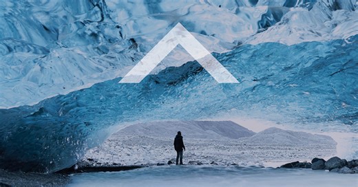 Defy Gravity campaign offers a vision of inclusive excellence with global impact - Defy Gravity