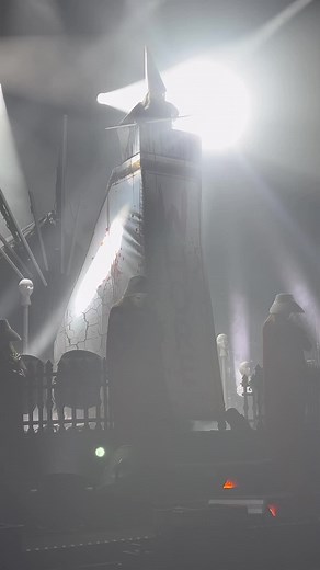 In This Moment/@Maria Brink performing “Whore”! Part 1. November 8, 2023 #inthismoment #inthismomentband #mariabrink #fyp #foryoupageofficiall #foryourpage #inthismomentofficial #icanbeyourwhoreinthismoment #inthismomentedit #inthismomentlive #mariabrinkinthismoment #mariabrinkofficial #mariabrinkedit #mariabrinkinspired #femalerocksinger #femalerockstars #femaleartist #metal #metalhead #metalhead #metaltiktok #metaltok #metaltiktoker #octane #andrewjbradymusiccenter #cincinnati
