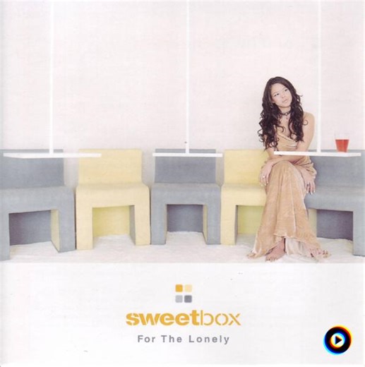 Snippets From The Album by Sweetbox