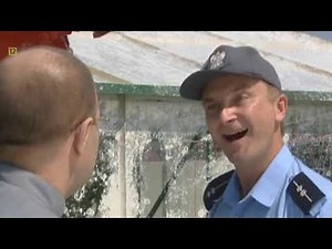 Ranczo - The best of Piotr Kozioł