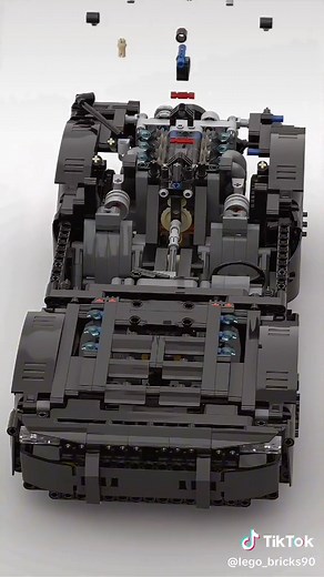 lego_bricks no TikTok