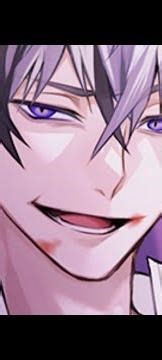 「 A Moment with Jude 」 The Wickedest Villain! ♡ Ikemen Villains Elections 2026 CE