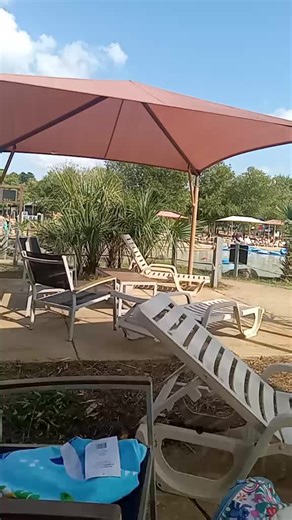 Geyser Falls Waterpark Philadelphia Mississippi weather is hot, water is cold. it evens out #mississippistandup #somethingtodoinmississippi #mississippi