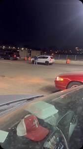 When girlfriend saved the night Wild moment at Circle K! Dude kicked their car, pop their window and they weren’t having it—him AND his girl handled business. Mess around and find out in full effect! 🎥: Cj Jamison #StreetJustice #CircleKChronicles #CaughtOnCamera #TheBreakdownWithJoeyFresh #FacebookReelsContest #reelstrending #reelsinsta #reelkarofeelkaro #facebookreels #reelsviral #reelsinstagram #facebookpage #reel #reelsvideo #reelitfeelit #california #texas #Florida #atlanta | JoeyFresh Gut