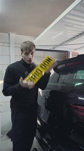 Kill all number plates