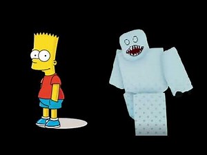 This is the night mail crossing the border x Frightened