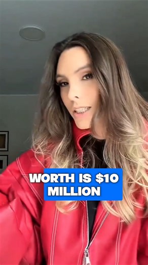 Lele Pons Net Worth 2026, Lifestyle #lelepons #shorts #trending #viral