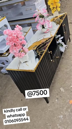 classic furniture (@classic.furniture47)’s videos with original sound - classic furniture