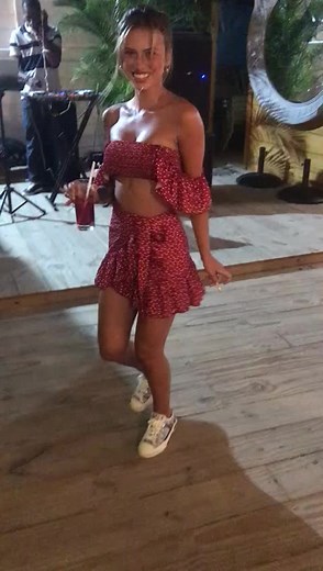 #foryou #pourtoi ❤️🥰