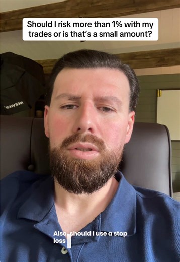 POV your average female trader documenting their journey on tik tok trying to trap insecure men 🤮 Please this has got to stop. Asking silly questions to get views and attention. Not every female is doing this, there are some that take it propa serious, amazing traders that live and breath it because I have taught some of them, it’s genuinely making a mockery when I get sent these silly videos. Gents, do not distracted, if you’re looking for a women, stop looking for her on tik tok because she’s