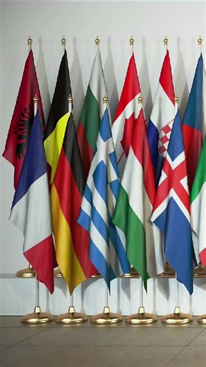 #CapCut #nato #edit #military #fyp #poland #romania #bulgaria #latvia #fypシ #viral #ValentinesDay #leader #fypage #fypシ゚viral #leader #peace #Love #countries #edit #beloved #forever #valentine #now #than #Nato #otan #Otanic #otansgoverment #peoplesrepublicofotan #therelived💛 #porrsamotan #byefromotan