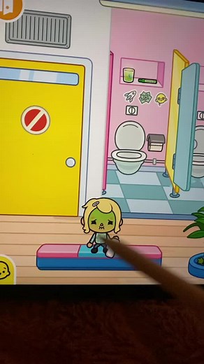 Introducing the Latest Toca Pads: Modern Mansion Makeover & Local Shop Update