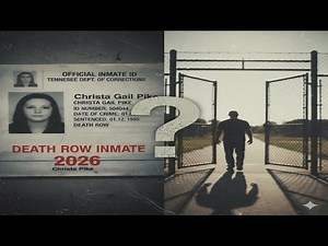 The Execution of Christa Pike 30 Years of Waiting Ends Now. Full Documentary
