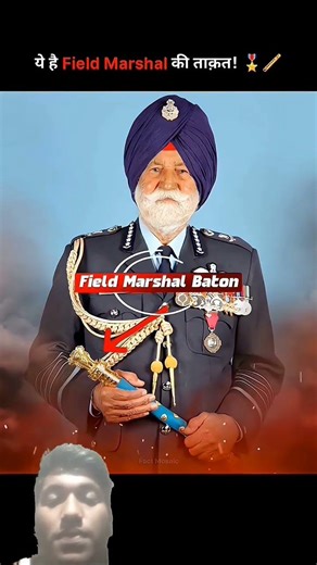 Indian commando and army 🇮🇳🇮🇳 Lover