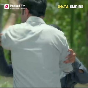 169K views · 3.8K reactions | j Part 30 | Kahani Factory | Facebook