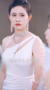 248K views · 6.1K reactions | P5 review phim hay | Đức Bình | Facebook