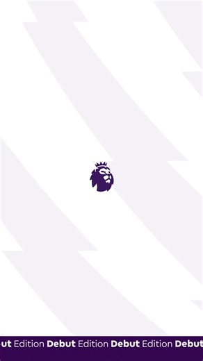 28K views | ⚽ The wait is over. Premier League cards are BACK at Topps!  This all-new collection is stacked with:  Autograph cards from legends & stars like Haaland, Rooney, Son & Van Dijk  Diamond Rookie cards  Chrome King Legends  Beast Mode, Tekkers, Generation Now & more new subsets  Gold Lion cards, Premier Pull Limited Editions, and ultra-rare hits Whether you're chasing grails or just getting started, this set delivers. | Topps FC | Facebook