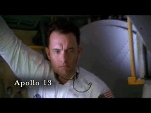 CINDERELLA MAN: A LOOK INSIDE Trailer | Movie Trailers and Videos