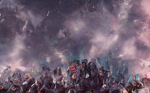 What fish species went extinct in 2020? [2025] | QAQooking.wiki