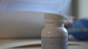 Creve Coeur medical clinic receives F-rating from Better Business Bureau