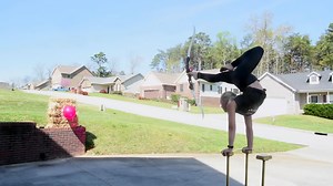 22K views · 418 reactions | Fifteen-year-old Corrinne Calhoun of...