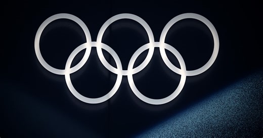 Cerimonia di Apertura di Milano Cortina 2026: Dove, quando, orari e chi c'è | Olimpiadi