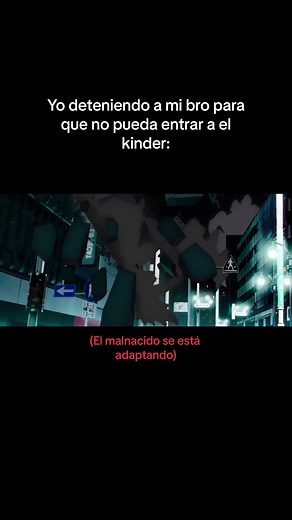 Video original :v #jjk #sukuna #vs #mahoraga #judas #jujutsukaisen #foryou #parati #viral #fyp #original