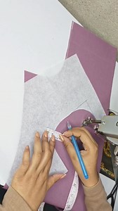 180K views · 3.8K reactions | #winterstylekurtineck #kurtiplazo #kurtidesign #fashion #kurtisonline #kurticollection #kurti #design #neckdesign #fblifestyle #winterstylekurtineck #kurtiplazo #kurtidesign #fashion #kurtisonline #kurticollection #kurti #handmadegift #jacket #stockingstuffers #design #neckdesign #giftideas #bags | Tanu Chaudhary | Facebook