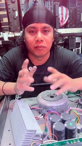 Lalakas ba amplifier mo kapag naka module #SolidGtv #fblifestyle #activemodule #passivemodule | SolidG tv