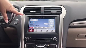 4.6K views · 51 reactions | The 2017 Ford Fusion has upgraded features that are ideal for any driver. Are you interested in learning more about this vehicle? Stop in and talk to one of our sales associates at Allan Vigil today! | Allan Vigil Ford Lincoln | Facebook