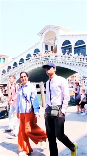 #travel ❤️ #italy 🇮🇹 #travelvlog