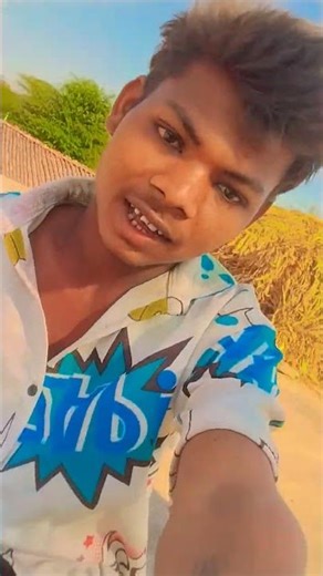 #vkbhuriya #song #timlisong #rajmusic #comedy #gujaratisong #gujaratifolk #video 💯😝#viralvideo