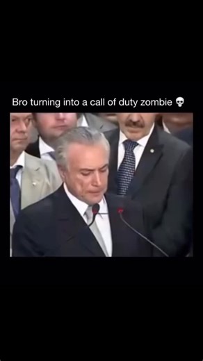 Ghost on Instagram: "Follow @ghostfacesyou . . . #cod #nostalgia #explorepage #trending #bo2 #gaming #anime #memories #cars #bo1 #battlefield"