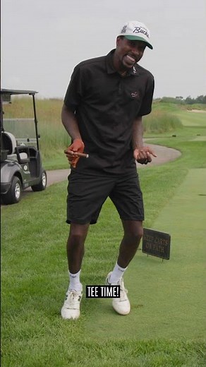 Brandon Jennings Weekend in Milwaukee
