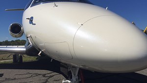 Plane-sharing company Flexjet coming to Westchester County Airport