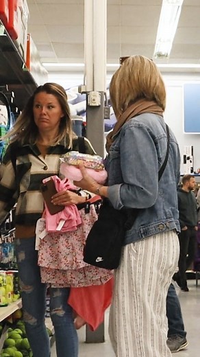 That was super wet 😹 #reels | That Brown Nerd