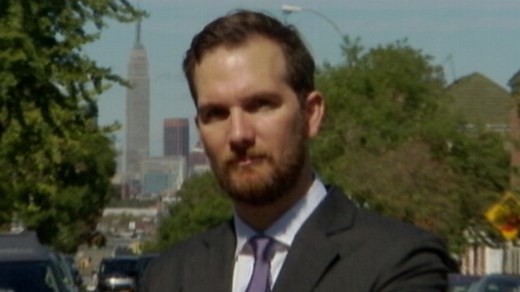 Hotel Confessions: Free Stuff, Clean Rooms Available - Secrets Revealed in New Book 'Heads in Beds'