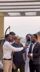 #usa #virals #viralreelsシ #reelsfypシ #TopFans #foryouシ #Nice #USAREELSVIRAL #happy #insane #millionfollwer | Mr le ministre