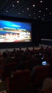 1.4K views · 15 reactions | Today we’re at Pinewood Studios...Stay tuned! | Panasonic UK | Facebook