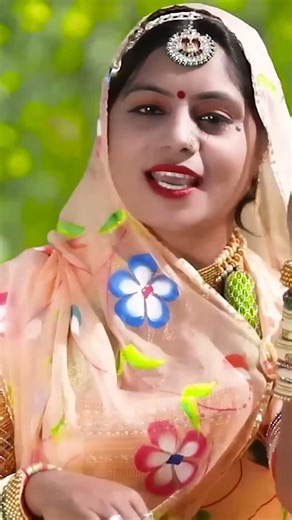 Ubhi Jhala Deve o #jdbdigital #rajasthani #geetagoswami #song #fagan #shortsvideo #shorts #viral